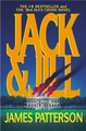Jack & Jill by James Patterson 9780446692656
