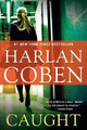 Caught by Harlan Coben 9780451237989