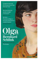 Olga Prof Bernhard Schlink 9781474611152