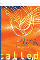 Called to be - Devotions by Teens for Teens by Concordia Publishing House 9780570050636
