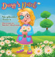 Daisy's Patch by Stephanie Jones 9780578330792