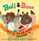 Bull & Bear Race at the Big Board by Craig A Robinson 9780578383880
