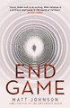 End Game by Matt Johnson