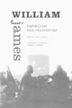 William James: Empiricism and Pragmatism by David Lapoujade