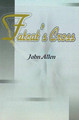 Fatcat's Cross by John Allen 9780595159086