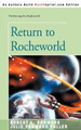 Return to Rocheworld by Robert L Forward 9780595166169