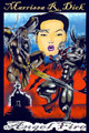 Angel Fire by Marrissa R Dick 9780595178841