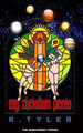 My Christian Penis by R Tyler 9780615887388