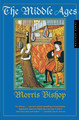 Middle Ages by Morris Bishop 9780618057030
