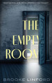 The Empty Room by Brooke Linford 9780648770534