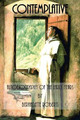 Contemplative: Autobiography of the Early Years by Bernadette Roberts 9780692125175
