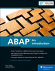 ABAP: An Introduction by Brian O'Neill