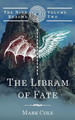 The Libram of Fate by Mark Cole 9780692239674
