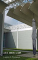 Art Museums by Larry D Thomas 9780692252703