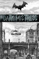 Dark Mistress: A Novel of Dracula by Paula Sheffield 9780692415191