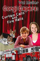 Curtain Calls & Fire Halls by Val Muller 9780692322123