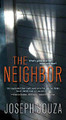 The Neighbor by Joseph Souza