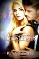 Limelight by Kim Carmichael 9780692528259