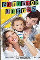 Building Blocks by J a Armstrong 9780692707456