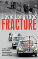 Fracture by David Longridge