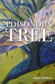 The Poisonous Tree by Hope Sheffield 9780692825723