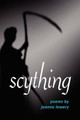 Scything by Diane Kistner 9780982861264