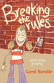 Breaking the Rules by Coral Rumble 9780745948577