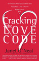 Cracking the Love Code by Janet O'Neal 9780767901680