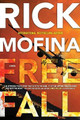 Free Fall by Rick Mofina 9780778322702