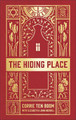 The Hiding Place by Corrie Ten Boom 9780800730024