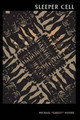 Sleeper Cell by Michael "quess?" Moore 9780996237499
