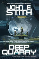 Deep Quarry by John E Stith 9780967298412