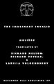 The Imaginary Invalid by Moliere 9780881458367