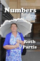 Numbers by Ruth Partis 9780992970642
