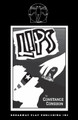 Lips by Constance Congdon 9780881451702