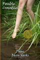 Possible Crocodiles by Barry Marks 9780983530404