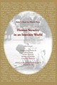 Human Security in an Insecure World by Michael Dravis 9780983608806