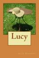 Lucy by Alan Kennedy 9780956469663