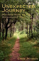 Unexpected Journey by Chris Johnson 9780945980971