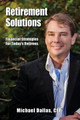 Retirement Solutions by Michael Dallas 9780977698639