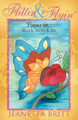 Flittin' & Flyin' by Jeanetta Britt 9780971236394