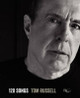 120 Songs by Tom Russell 9780982860175
