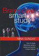 Brainpower Smart Study: How to Study Effectively Using a Tested and Proven 8-Step Method by Nina Sunday 9780975194157