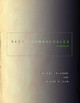 Text Technologies: A History by Elaine Treharne