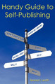 Handy Guide to Self-Publishing by Teressa I Leath 9780976313113
