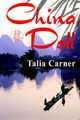 China Doll by Talia Carner 9780977382125