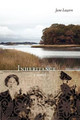 Inheritance by Jane Lazarre 9780980178685