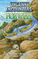 Uncanny Encounters: Roswell by Nick Redfern 9780980208696