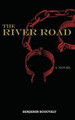 The River Road by Benjamin Boucvalt 9780990333401