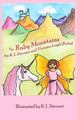 The Ruby Mountains by Victoria Leaigh (Ruby) 9780982094181